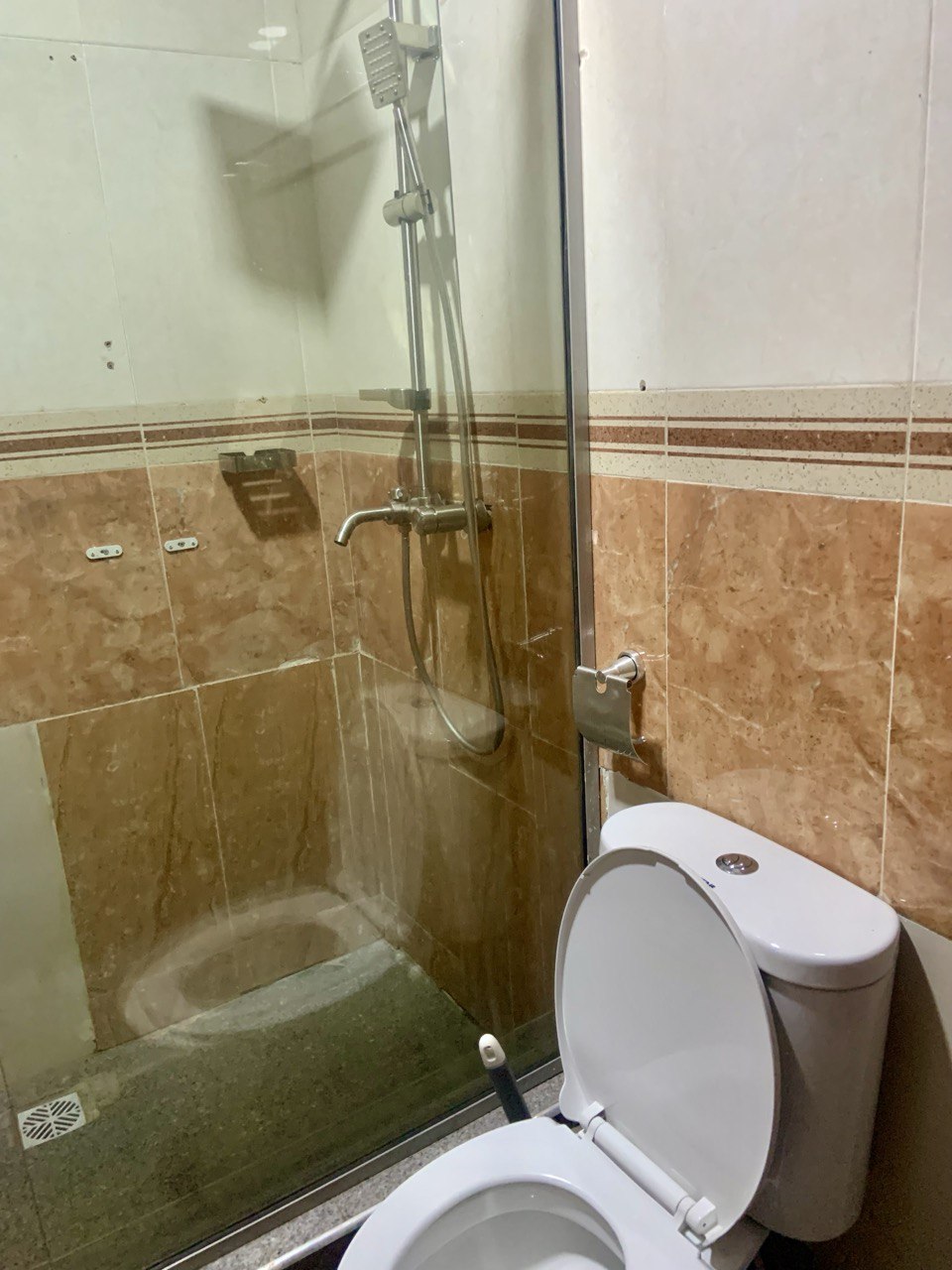 Executive Suite Image 1